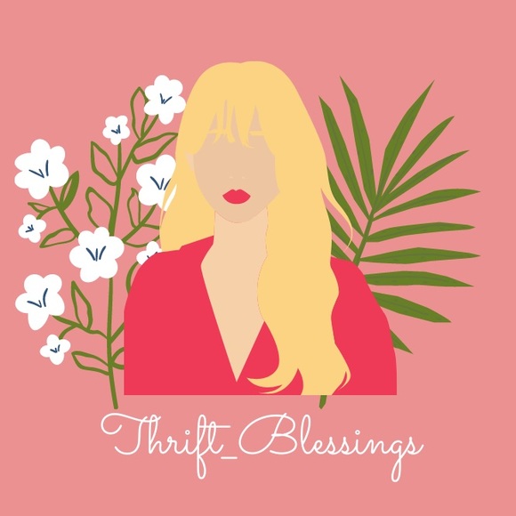 Meet your Posher, Lydia - Picture 2 of 2